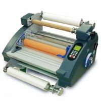 RL 39 S - Rollenlaminator