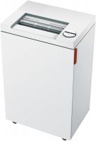 IDEAL 2445 CC - 4 x 40 mm – paper shredder