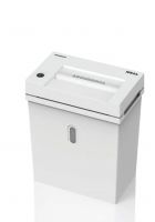 SHREDCAT 8200 - 4 mm – paper shredder