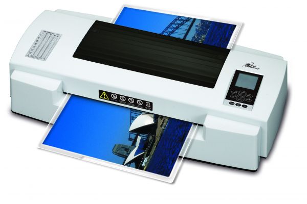 Royal Sovereign – HSH 1300 – A3 Laminator