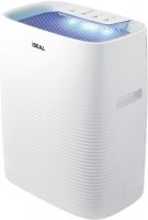 AP 35 – air purifier