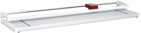 IDEAL 0105 - Rollenschneider