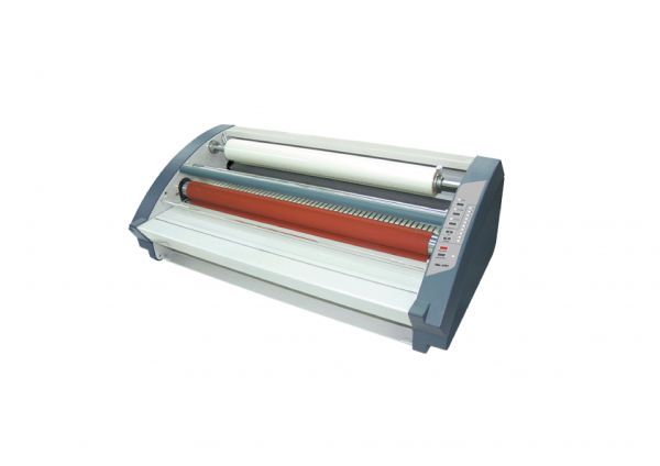 RL 68 S - roll laminator