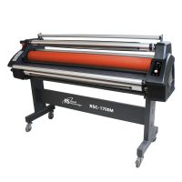 RSC 1700 M – Rollenlaminator