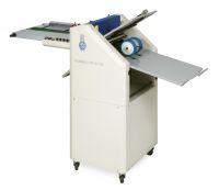 Cyklos TriFold 360 - folding unit