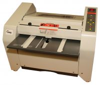 BLM 4 Booklet maker