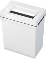 IDEAL 2245 CC - 2 x 15 mm – paper shredder