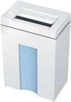 IDEAL 2265 - 4 mm – paper shredder