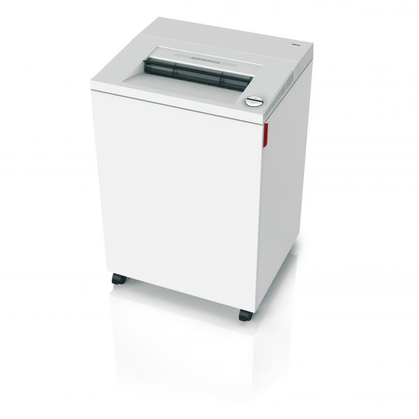 IDEAL 4001 - 6 mm – paper shredder