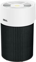 IDEAL AP 30 PRO – air purifier