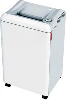 IDEAL 2503 CC - 4 x 40 mm – paper shredder