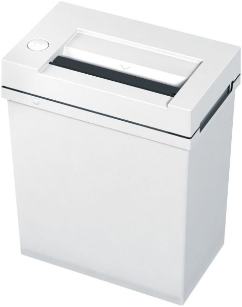 IDEAL 2245 CC - 3 x 25 mm – paper shredder