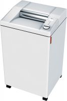 IDEAL 3104 CC - 4 x 40 mm – paper shredder