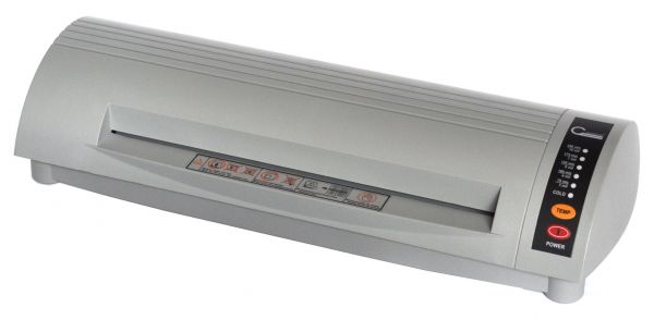 RECO LAM 321 - A3 Laminator