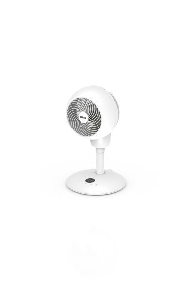 IDEAL FAN 1