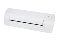 RECO LAM 222 - A4 Laminator