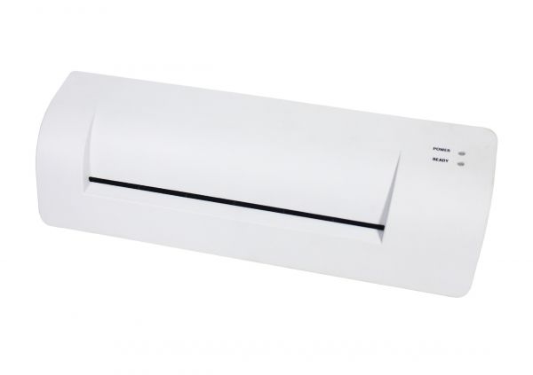 RECO LAM 222 - A4 Laminator