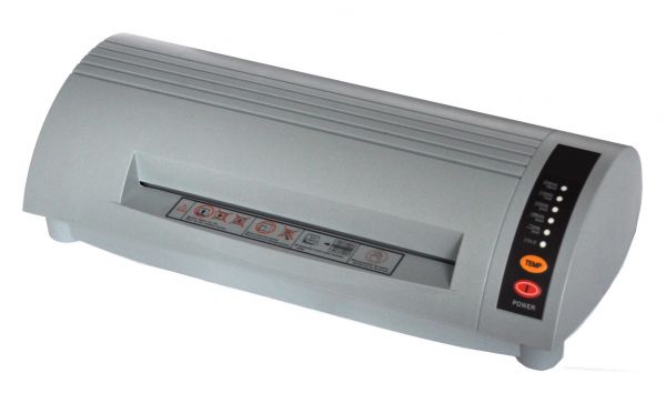 RECO LAM 231 - A4 Laminator