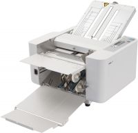 IDEAL 8335 - Falzmaschine A3