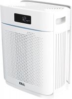 AP 25 – air purifier