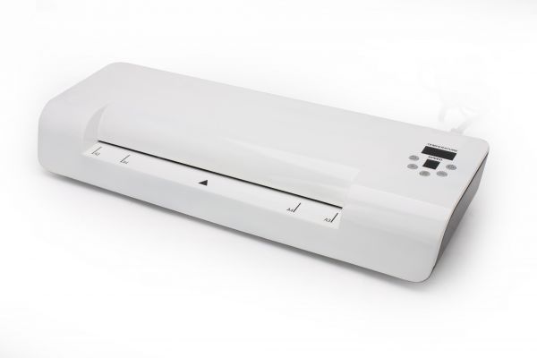 RECO LAM 327 - A3 Laminator