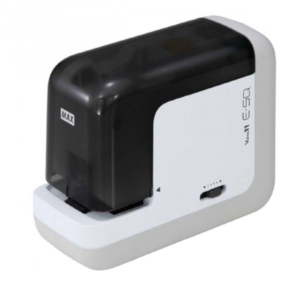 MAX BH-11 F electric stapler